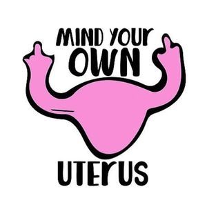 Meet your Posher, Yolanda